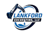 create a professional construction company logo