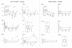 create uspto patent drawing, utility patent illustration and design patent