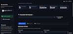 build professional python streamlit apps