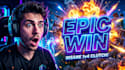 design the best youtube thumbnail