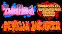 create custom graffiti,for you name design or brand