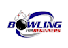 design a professional bowling logo