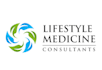 create a professional consulting company logo