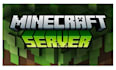 host your minecraft server