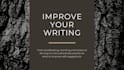 proofread review and improve your writing