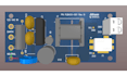 do pcb schematics, hardware design, electronics engineering pcb, circuit layout