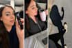 create a custom content ugc video for you