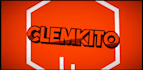 create a custom pro intro,outro for your gaming channel