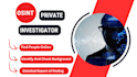 uncover digital footprints with deep osint investigation