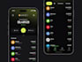 develop a crypto wallet app, wallet, exchange website, crypto app