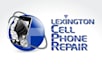 create a professional electronics logo