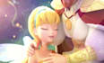 3d animation character animation video animation