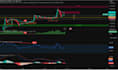 decompile ea decompile recompile forex ea,crack ea, source code,decompile unity