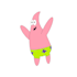 draw cartoon characters from memory