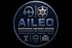 write a professional law enforcement or dispatch resume