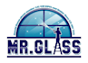 design wonderful window cleaning logo