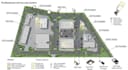 design professional led security lighting systems and lighting layouts