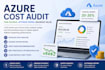 audit your azure cloud costs and find savings