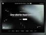 create interactive animated website using framer motion