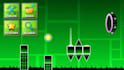 decorate a worthy level feature in geometry dash geometry dash decoration