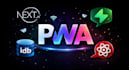 build modern pwa with nextjs supabase and agentic ai