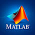 do matlab programming, simulink, image processing projects