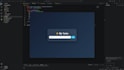 make a desktop app with ai modifications