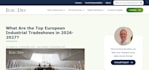 help you get website traffic in 2026