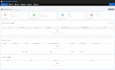develop a modern dental clinic management system software with billing an