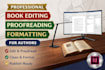 indesign ebook, indesign book, indesign formatting, indesign ebook formatting