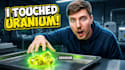 design clickable youtube thumbnails that get more views