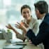 handle medical billing, credentialing efficiently and streamline rcm