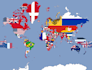 be your geography tutor and will teach you about world