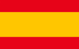 teach you to speak spanish fluently