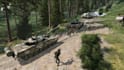 arma3 server custom arma3 mods scripts arma 3 maps weapon clothing helicopter