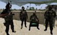 arma 3 server quality custom scripts maps environments for arma reforger weapon