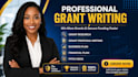 be business plan writer for your startup or current business
