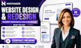 hostinger website design hostinger website redesign hostinger website design web