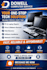 help you fix laptop problems and diagnose issues