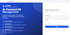 fix bugs in websites