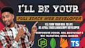 build website, website development, full stack developer