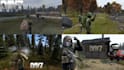 do dayz server setup, dayz mod, dayz scripting, dayz assets, dayz clothing