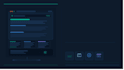 write saas documentation, help center, and user guides