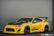 make liveries paint scheme for iracing, assetto, acc, ams2 and others