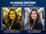 upscale, fix and edit your photos with advanced ai