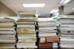 handle bureaucratic, official and administrative communication