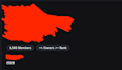 get your roblox group to 500 members