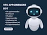 liverpool bot,highspeed queue avoid,live nation bot,ticket booking bot