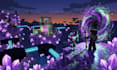 setup your minecraft server with spigot plugins and java configuration