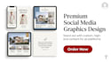 provide premium brand logo